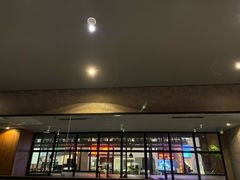 -西堤牛排(南京龙江店)