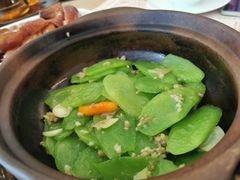 -顺风汤馆·广府粤菜(江宸天街店)