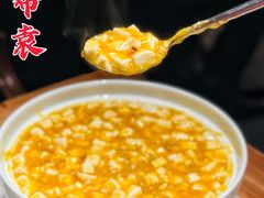 -苏帮袁Sue Cuisine(来福士店)