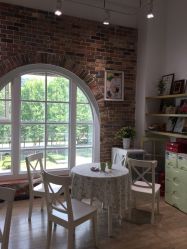 -星豆豆儿童摄影(南郊太白南路店)