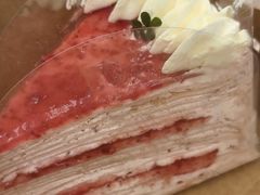 -提亚烘焙·手作面包·生日蛋糕(七星店)