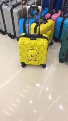 -Dr.林醫生产后修复·超级店(南京江宁同曦店)