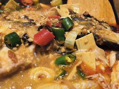 -烟火鱼乡(京华城店)