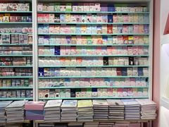 -一朵一果(南锣鼓巷店)