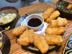 -仁虎老火锅(黄泥磅店)