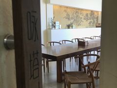 -小茶闲舍·观景商务茶馆(广州塔店)