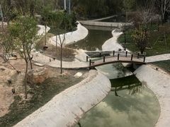 -太原动物园