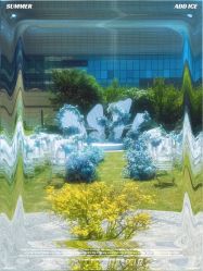 -曼格纳婚礼艺术中心(张江店)