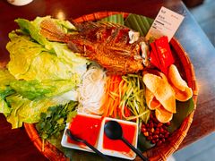-婉泰·特色小吃·舂鸡脚(告庄二店)
