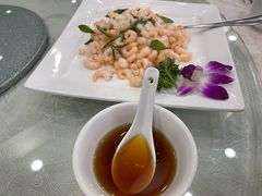 -楼外楼(西湖景区孤山路店)