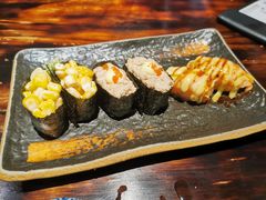 -熊藏居酒屋(kkone店)