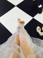 -星光贝贝(万达店)