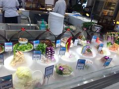 -尚品家宴(槐荫店)