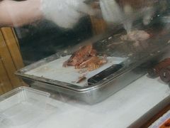 -徐记正宗北京烤鸭(北京东路总店)