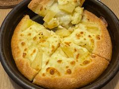 -必胜客(大宁路店)
