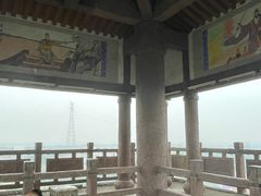 -三国赤壁古战场