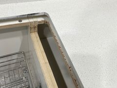 -月星家居(杭州商场店)