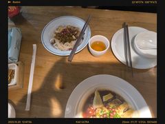 -桂小厨广西菜(印象城店)