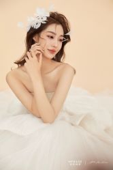 -新奕映像摄影机构