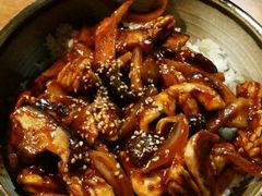 -金家休闲餐吧(金家小吃四店)