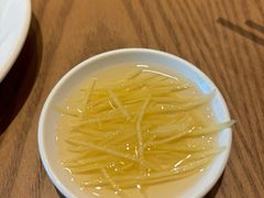 -鼎泰丰 (柏威年广场店)