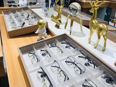 -无界眼镜MaxLess(滨江星光大道店)