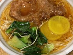 -大浪淘沙(卢湾店)