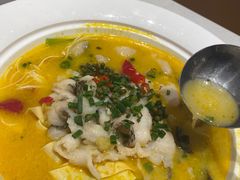 -小六汤包(万和城店)