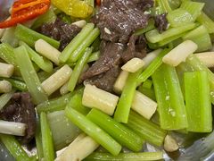 -石岐乳鸽村(南海第三分店)