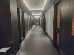 -龙宴海鲜城(经中路店)