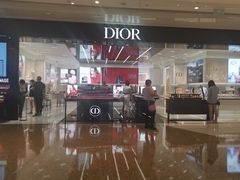 -Dior迪奥(万象城店)