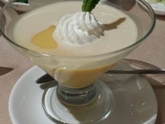 -陶陶居海鲜酒家(新马路店)