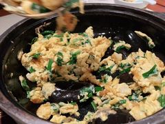 -佬麻雀·新湘菜(珠海金发购物中心店)