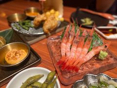 -摩打食堂(江南西店)