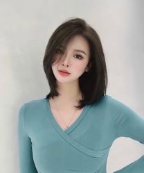 -Hair Code芭曲发型