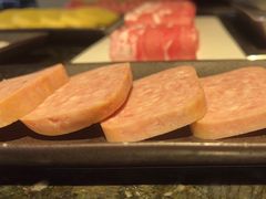 -重庆九记老火锅(广场店)