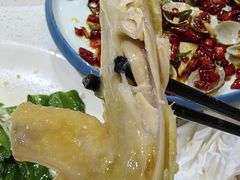 -锦里海景海鲜餐厅.三亚老字号(亚龙湾中心广场店)
