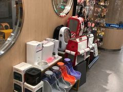 -BABIT巴比特宠物(MOMOPARK店)