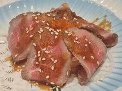 -东田之村自助餐厅(金水路店)