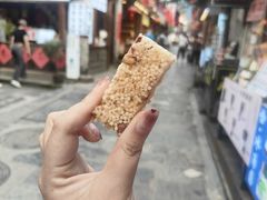 -桂林兴坪漓江