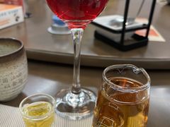 -鲜菌江湖正宗野生菌火锅
