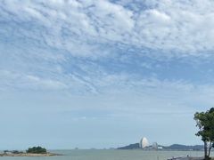 -太平洋咖啡(海天驿站店)