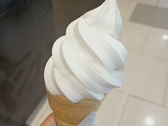 -汉堡王(上海虹口龙之梦)