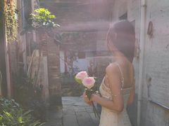-小洲村