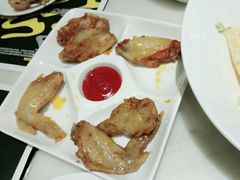 -乐凯撒披萨(海岸城店)