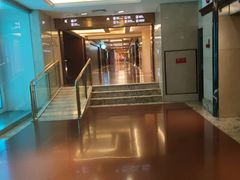 -广州中国大酒店