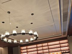 -明州小宴(文化广场店)