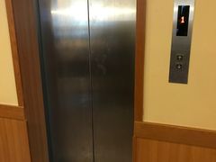 -星巴克(红房子店)