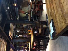 -云晓光头烧烤吧(盛夏店)