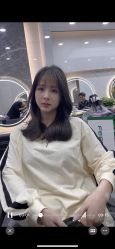 点击看大图 -七分屋LA·烫发·染发·剪发